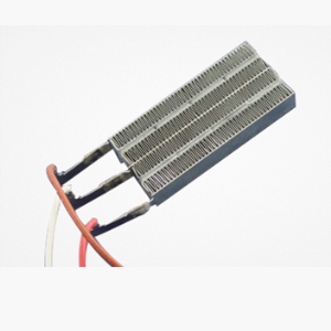 PTC干衣机91免费片